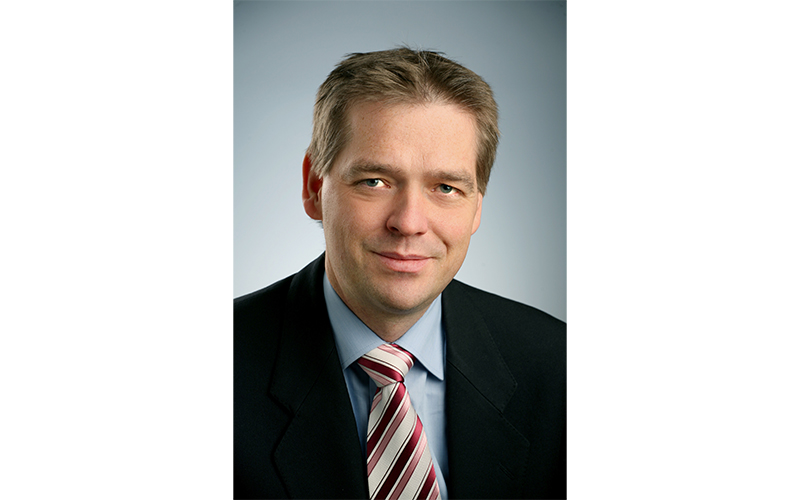 Kurzzeit- und Verhinderungspflege: Entlastung für pflegende Angehörige. 