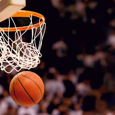 Rat beschließt: Dennis Schröder wird Ehrenbürger