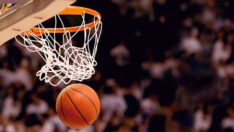 Die Basketball Löwen trainieren jetzt an der Salzdahlumer Straße