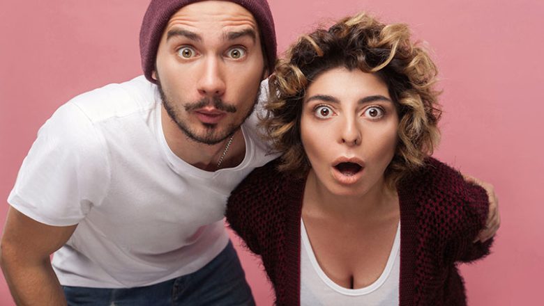 WOW! Agentur für Arbeit lädt zu den digitalen „Wochen der beruflichen Orientierung und Weiterentwicklung“ ein