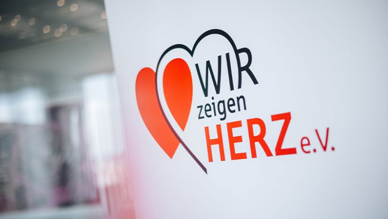 Wie ein Herzensprojekt der BLSK seit fast zwei Jahren Wirkung entfaltet