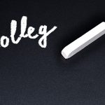 Abitur für Erwachsene – vormittags und kostenfrei