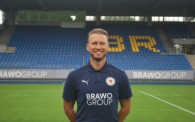 Fußball-Zweitligist Eintracht Braunschweig hat es auch in der abgelaufenen Saison nicht geschafft, seinen Fans eine sorgenfreie Spielzeit zu bescheren.