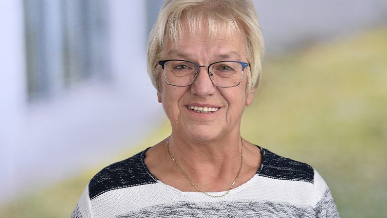 Ein Gewinn für alle: SoVD in Braunschweig rückt mit Aktionen Inklusion in den Fokus