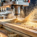 Digital Natives im Handwerk: Wie sich Ausbildung verändert