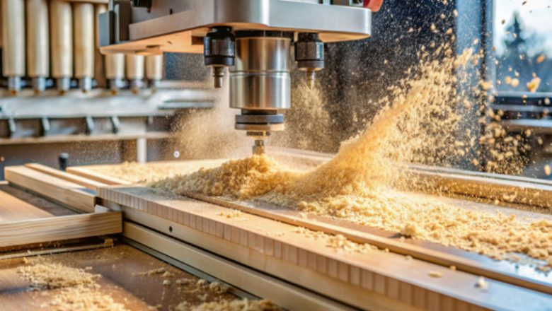 Digital Natives im Handwerk: Wie sich Ausbildung verändert