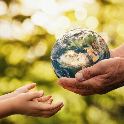 Förderprogramm für regenerative Energien ist ausgeschöpft