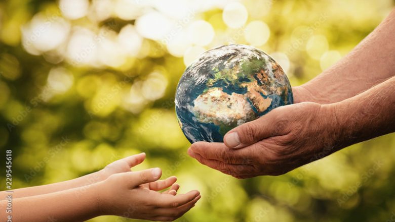 Förderprogramm für regenerative Energien ist ausgeschöpft