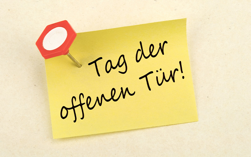 Nach rund zwei Jahren intensiver Bautätigkeit wird der Kulturpunkt West am Dienstag, 17. Juni, wieder eröffnet.
