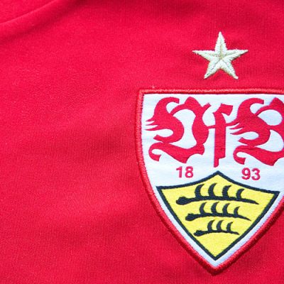 Eintracht trifft im DFB-Pokal auf Pokalsieger VfB Stuttgart