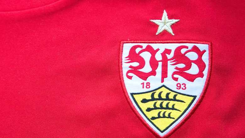 Eintracht trifft im DFB-Pokal auf Pokalsieger VfB Stuttgart