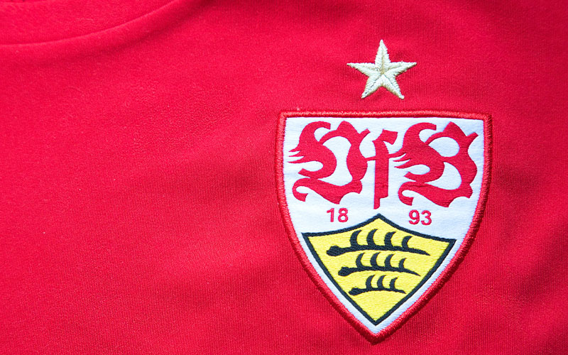 In der 1. Hauptrunde des DFB-Pokals trifft Eintracht Braunschweig im EINTRACHT-STADION auf den amtierenden Pokalsieger VfB Stuttgart.