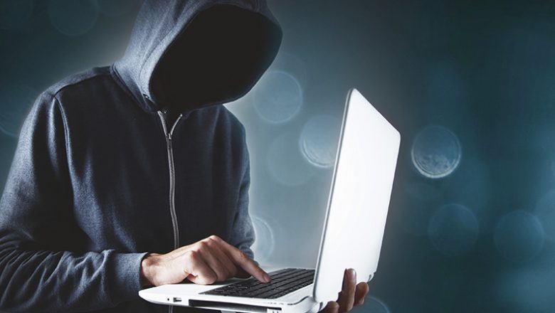 BSVG warnt vor Ticket-Betrügern auf Facebook-Seite
