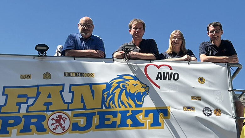 FanHochschule im AWO-Bezirksverband Braunschweig e.V.