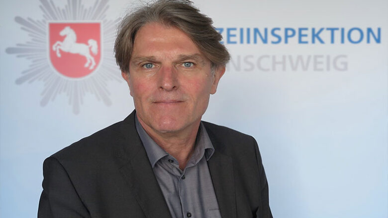 Präsenz-Vortrag „Klüger als Betrüger“