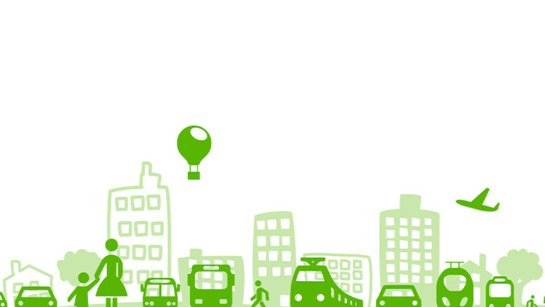 Braunschweig lädt ein zur Europäischen Mobilitätswoche