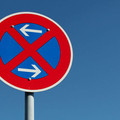 Geänderte Verkehrsabläufe wegen Riddagshäuser Dorfmarkt