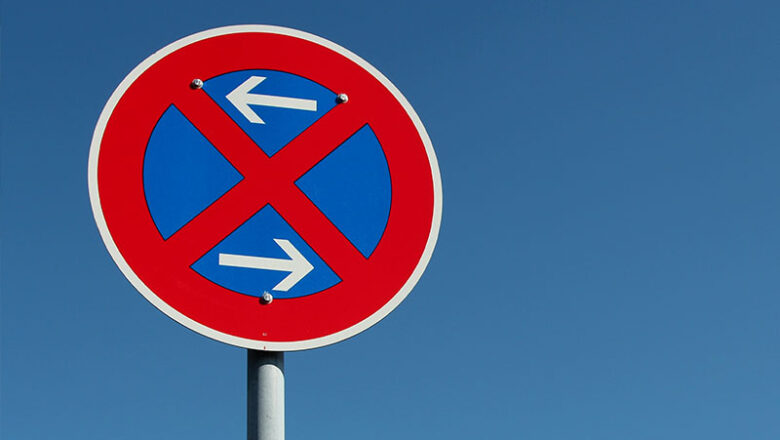 Geänderte Verkehrsabläufe wegen Riddagshäuser Dorfmarkt