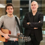 PopMusik von A bis Z Konzert im Lindenhof-Theater Braunschweig
