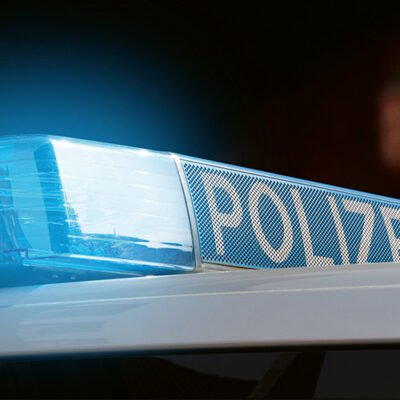 Weitere mögliche Opfer gesucht