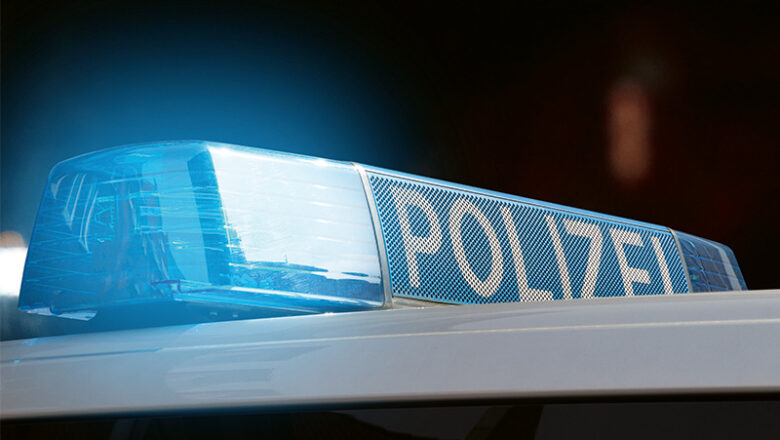 Weitere mögliche Opfer gesucht