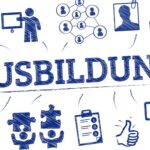 BSBSDICH – Ausbildungsplatzsuche per Video-Casting