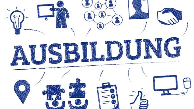 BSBSDICH – Ausbildungsplatzsuche per Video-Casting