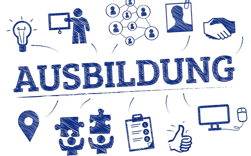 Die Kompetenzagentur Braunschweig bietet im Oktober eine weitere Staffel von „BSBSDICH – Braunschweiger Betriebe suchen Dich“ an.