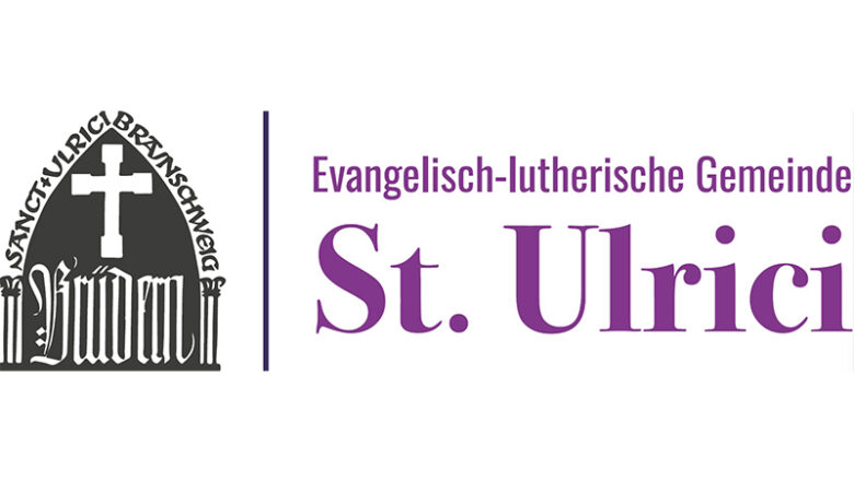 50. Jubiläumsjahr der „Musikalischen Vesper“ in der Braunschweiger Innenstadtkirche „Brüdern“