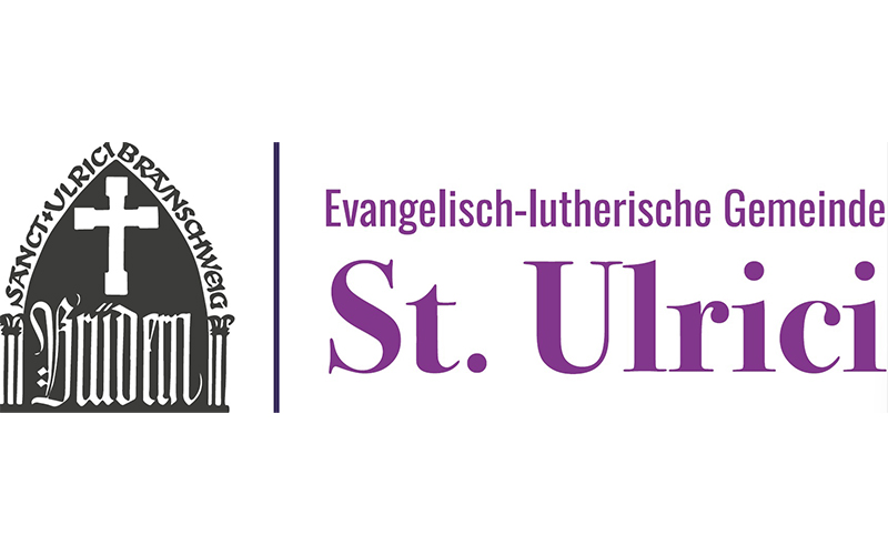 Zum 50. Jubiläumsjahr der „Musikalischen Vesper“ in der Braunschweiger Innenstadtkirche „Brüdern“ lädt die Ev.-luth. Kirchengemeinde St. Ulrici ein.