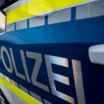 Frauen auf offener Straße angegriffen