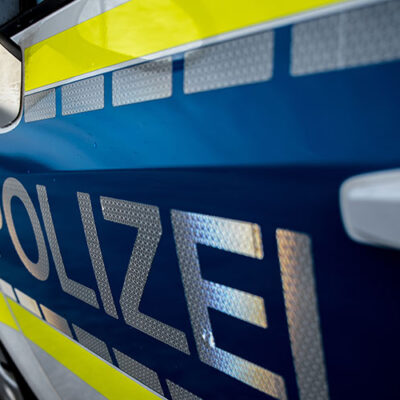 Tötungsdelikt im Westlichen Ringgebiet