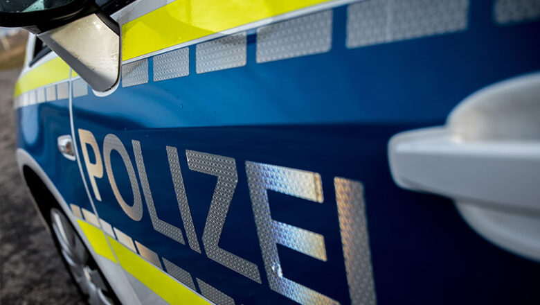 Frauen auf offener Straße angegriffen