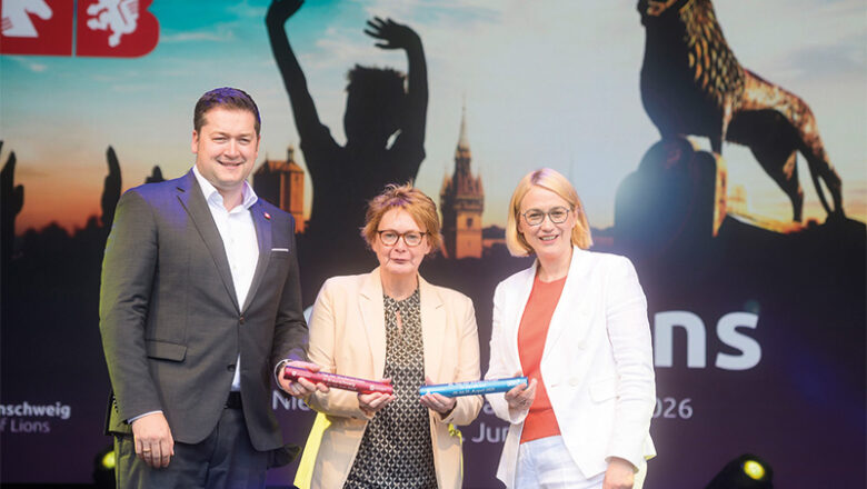 Tag der Niedersachsen 2026: „Jetzt ist Braunschweig dran“