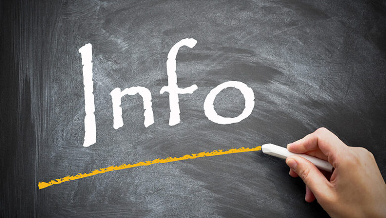 Infoveranstaltung: Erschließung der künftigen IGS Wendenring