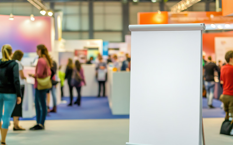 Die Agentur für Arbeit Braunschweig lädt am 23. Oktober von 9 Uhr bis 12 Uhr zur Ausbildungs- und Studienmesse ins Berufsinformationszentrum (BiZ) am Braunschweiger Cyriaksring ein.  