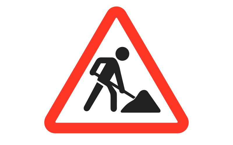 Bei der Sanierung der Theodor-Heuss-Straße zwischen Frankfurter und Eisenbütteler Straße einschließlich Brückeninstandsetzung beginnt am kommenden Montag, 20. Oktober, der nächste Bauabschnitt.