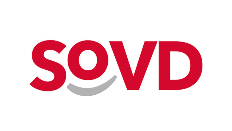 Kostenloser Online-Vortrag informiert zu Pflegegrad, Begutachtung & Co.