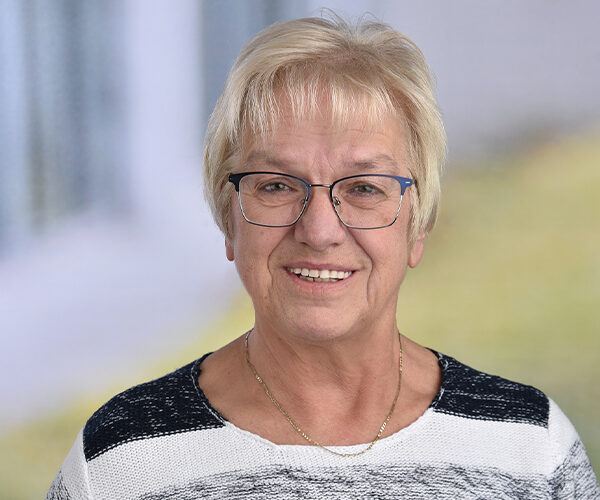 Neues Schwerpunktthema der Kampagne „Für mehr Miteinander“