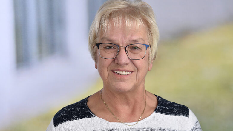 Neues Schwerpunktthema der Kampagne „Für mehr Miteinander“