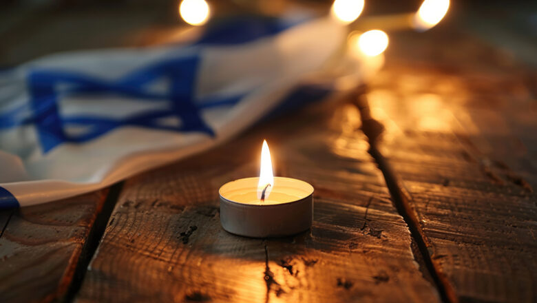 Gedenken an die Pogromnacht und Matinee im Altstadtrathaus