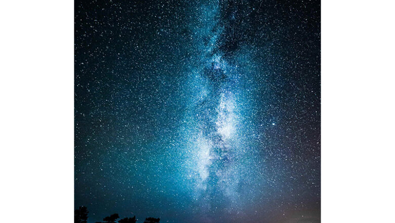 Veranstaltungsreihe Astroherbst lädt zur Auftaktveranstaltung „Das Innere der Sonne und der Sterne”