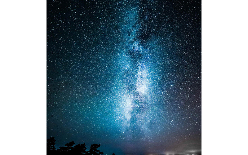 Ab dem 03. November 2025 laden das Deutsche Zentrum für Luft- und Raumfahrt (DLR) und das Haus der Wissenschaft Braunschweig wieder zu spannenden Vorträgen von renommierten Expert*innen.