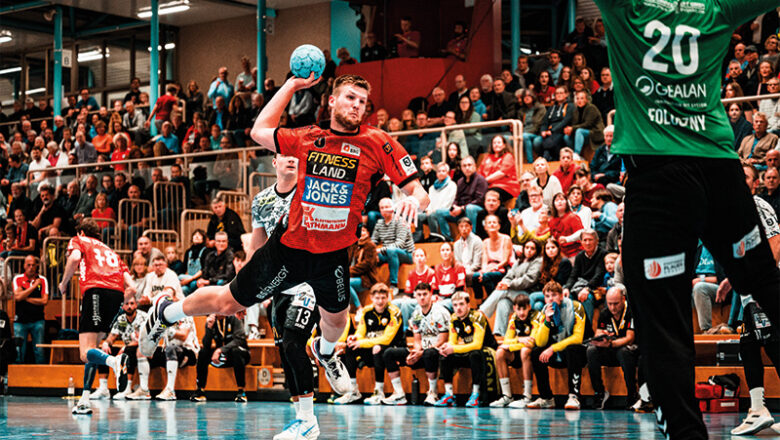 MTV: Duell mit dem ärgsten Verfolger