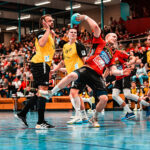 Nordklub will die Kehrtwende