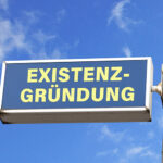 Gründungswissen kompakt: Dreitägiges Seminar für den Start in die Selbstständigkeit