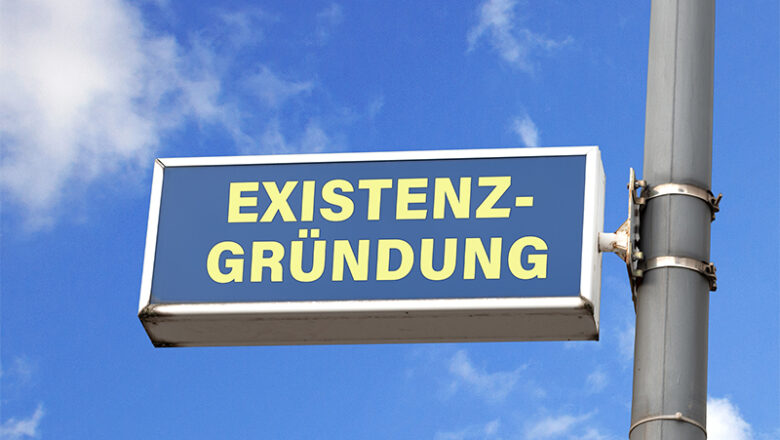 Gründungswissen kompakt: Dreitägiges Seminar für den Start in die Selbstständigkeit