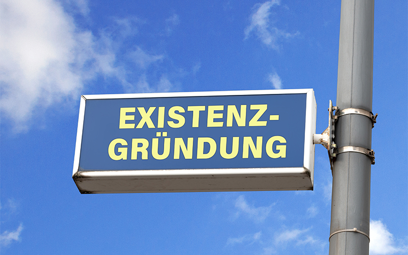Beim Existenzgründungsseminar der Braunschweig Zukunft GmbH in Zusammenarbeit mit der bc&t business-consulting & training erhalten angehende Gründerinnen und Gründer vom 24. bis zum 26. November umfangreiche Einblicke in den Gründungsprozess.