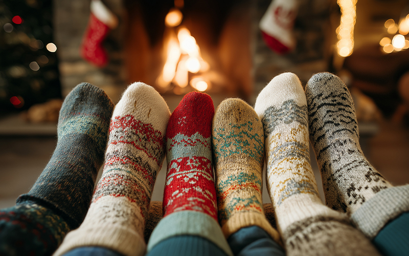 Die schöne Adventszeit wird wie jedes Jahr im Kulturpunkt West, Ludwig-Winter-Str. 4, mit einem weihnachtlichen Markt eingeläutet.