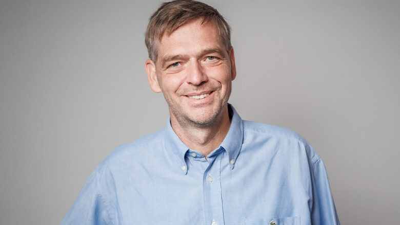 Präsenz-Vortrag „Patientenverfügung und Vorsorgevollmacht“